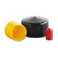MOCAP - Capuchon vinyle souple