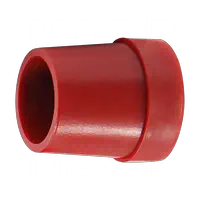 MOCAP - Bouchons plastiques pour tubes en cuivre standardisés type l & M et J-528 SAE