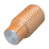 MOCAP - Filets plastiques étirables MOCAP - Filets plastiques étirables
