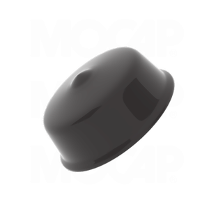 Bouchons dʼinsertion en plastique vinyle Bouchon dʼinsertion en plastique vinyle