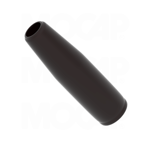 Embases en plastique vinyle Embase en plastique vinyle